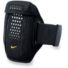 Nike Running Arm Wallet/Phone Case