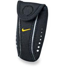 Nike Running Shoe Wallet