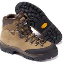 Zamberlan Civetta GTX Hiking Boots - Men's