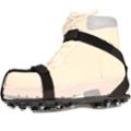 STABILicers Traction...