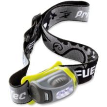 Princeton Tec Fuel LED Headlamp