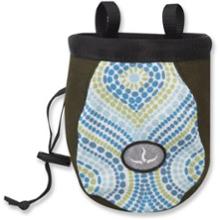 prAna Chalk Bag - Women\'s