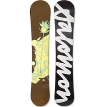 Salomon Scout Snowboard - '06 Closeout
