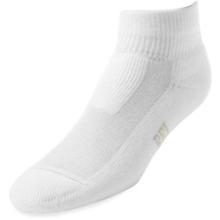 REI Ingeo Walking Quarter Socks - Women's