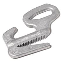 Nite Ize Figure 9 Rope Tightener - Single Large