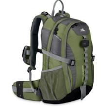 High Sierra Cirque Pack - 30 Liters - Special Buy
