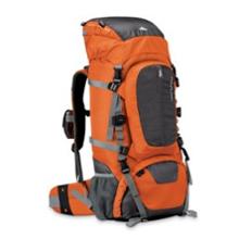 High Sierra Sentinal Pack - 65 Liters - Special Buy