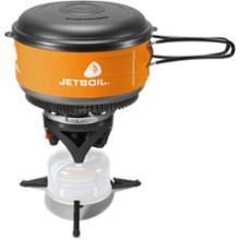 Jetboil Group Cooking System