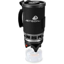 Jetboil Personal Cooking System