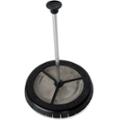 Jetboil Coffee Press