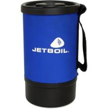 Jetboil Companion Cup