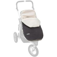 JJ Cole Original Bundleme - Toddler