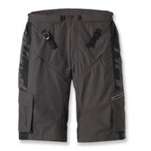 Cannondale Grind Baggy Bike Shorts - Men\'s - \'06 Closeout