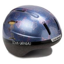 Louis Garneau Baby Boomer Bike Helmet - Kids\' - \'06 Closeout