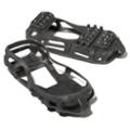 STABILicers Lite...