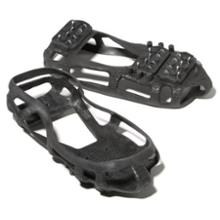 STABILicers Lite Traction Devices