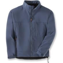Oobe Summit Jacket - Men\'s - \'07 Closeout