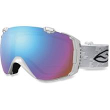 Smith I/O Snow Goggles
