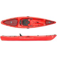 Mad River Synergy 12 Canoe