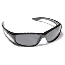 Smith Whisper Interlock Polarized Sunglasses
