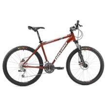 Novara Bonanza Bike
