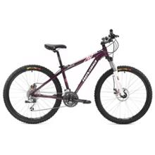 Novara Bonita Women\'s Mountain Bike
