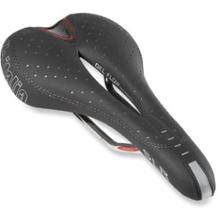 Selle Italia SLR Gel Flow Saddle - Men\'s