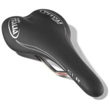 Selle Italia SLR Saddle - Men\'s
