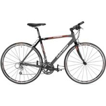 Novara eXpress Bike - 2008