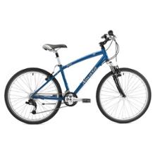 Novara Metro Bike - 2008