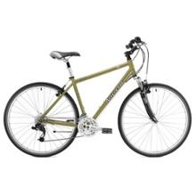 Novara Corsa Bike