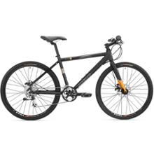Novara Buzz Bike - 2008