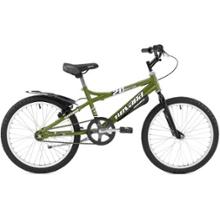 Novara Duster Single Speed 20'' Bike