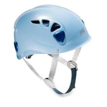 Petzl Elios Climbing Helmet - \'07 Closeout