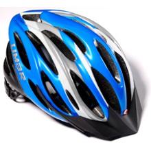 Limar 730 Bike Helmet - \'07 Closeout