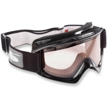 Bolle Nova Modulator Ski Goggles