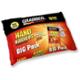 Shop for Warmers