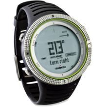 Suunto Core Multifunction Watch - Light Green