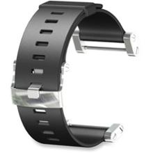 Suunto Core Flat Black Replacement Watchband