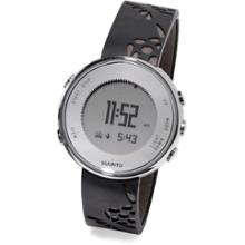 Suunto Lumi Florette Multifunction Watch - Women's