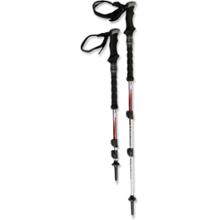 Black Diamond Trail Shock Trekking Poles - Pair