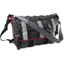 Alchemy Goods Urban Messenger Bag