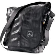 Alchemy Goods Haversack Messenger Bag