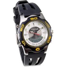 Freestyle Shark X Analog-Digital Watch