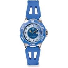 Freestyle Shark X Mid Watch - Women\'s