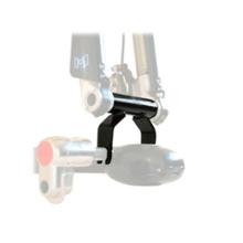 Yakima 24mm Thru-Axle Fork Adapter