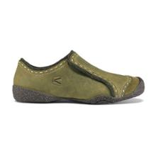 Keen Chamonix Shoes - Women\'s