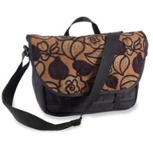 Reign Vermont Mini Messenger
