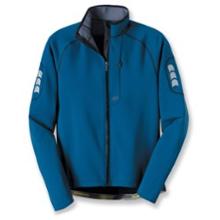 Sugoi Invertor Bike Jacket - Men\'s - \'06 Closeout