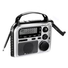 Midland ER102 Emergency Radio